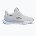 Moteriški treniruočių batai Reebok Reebok Flex Trainer moon/Y2K blue/footwear white 2