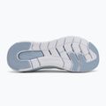 Moteriški treniruočių batai Reebok Reebok Flex Trainer moon/Y2K blue/footwear white 4