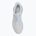 Moteriški treniruočių batai Reebok Reebok Flex Trainer moon/Y2K blue/footwear white 5