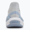 Moteriški treniruočių batai Reebok Reebok Flex Trainer moon/Y2K blue/footwear white 6