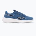 Vyriški bėgimo batai Reebok Lite 4 twilight blue/vector navy/white 2