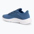 Vyriški bėgimo batai Reebok Lite 4 twilight blue/vector navy/white 3
