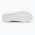 Vyriški bėgimo batai Reebok Lite 4 twilight blue/vector navy/white 4