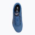 Vyriški bėgimo batai Reebok Lite 4 twilight blue/vector navy/white 5