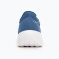 Vyriški bėgimo batai Reebok Lite 4 twilight blue/vector navy/white 6