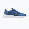 Vyriški bėgimo batai Reebok Lite 4 twilight blue/vector navy/white 8