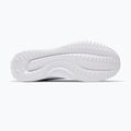Vyriški bėgimo batai Reebok Lite 4 twilight blue/vector navy/white 11