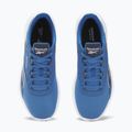 Vyriški bėgimo batai Reebok Lite 4 twilight blue/vector navy/white 12