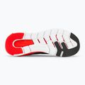 Vyriški treniruočių batai Reebok Flex Trainer black/energy red/ai aqua 4