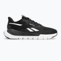 Vyriški treniruočių batai Reebok Flex Trainer black/grey 6 2
