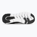 Vyriški treniruočių batai Reebok Flex Trainer black/grey 6 4