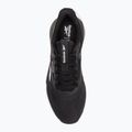 Vyriški treniruočių batai Reebok Flex Trainer black/grey 6 5