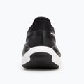 Vyriški treniruočių batai Reebok Flex Trainer black/grey 6 6