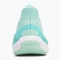 Moteriški treniruočių batai Reebok Reebok Flex Trainer glitch aqua/footwear white/ai aqua 6