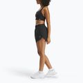 Moteriški treniruočių šortai Reebok Speed black 2