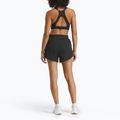 Moteriški treniruočių šortai Reebok Speed black 3