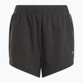 Moteriški treniruočių šortai Reebok Speed black 4