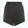 Moteriški treniruočių šortai Reebok Speed black 5