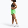 Moteriški treniruočių šortai Reebok Speed solar lime 2