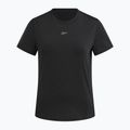 Moteriški treniruočių marškinėliai Reebok Rbk-Chill Athletic Tee black
