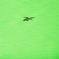 Moteriški treniruočių marškinėliai Reebok Rbk-Chill Athletic Tee solar lime 3