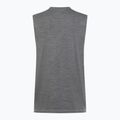 Vyriški treniruočių marškinėliai Reebok Id Train Energy SLVLS Tech Tee grey 1 2