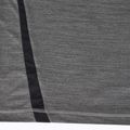 Vyriški treniruočių marškinėliai Reebok Id Train Energy SLVLS Tech Tee grey 1 3