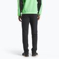 Vyriškos kelnės Reebok Id Train Knit black 2