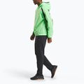 Vyriškos kelnės Reebok Id Train Knit black 3