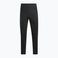 Vyriškos kelnės Reebok Id Train Knit black 4