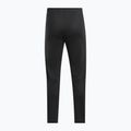 Vyriškos kelnės Reebok Id Train Knit black 5