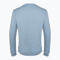 Vyriškas džemperis Reebok Identity Big Logo Fleece Crew upgrade blue 2