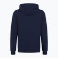 Vyriškas džemperis Reebok Identity Big Logo FT Hoodie vecnav 2