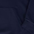 Vyriškas džemperis Reebok Identity Big Logo FT Hoodie vecnav 3