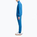 Kelnės Reebok Identity Small Logo Fleece Jogger twilight blue 2