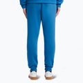 Kelnės Reebok Identity Small Logo Fleece Jogger twilight blue 3
