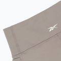 Moteriškos kelnės Reebok Lux Hr Mini-Flare gritty grey 4