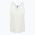 Moteriški treniruočių marškinėliai Reebok Rbk-Chill Atletic Tank chalk