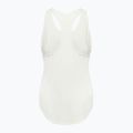 Moteriški treniruočių marškinėliai Reebok Rbk-Chill Atletic Tank chalk 2