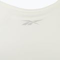 Moteriški treniruočių marškinėliai Reebok Rbk-Chill Atletic Tank chalk 3