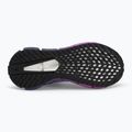 Moteriški bėgimo batai Reebok FloatZig 1 black/twilight purple/purple rave 4