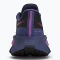 Moteriški bėgimo batai Reebok FloatZig 1 black/twilight purple/purple rave 6