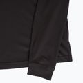 Vyriški marškinėliai Reebok Identity Small Logo Tee black/white/vector red 3