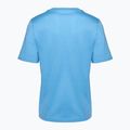 Moteriški marškinėliai Reebok Identity Big Logo Tee recovery blue 2