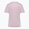 Moteriški marškinėliai Reebok Identity Big Logo Tee frosted berry 2