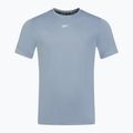 Vyriški treniruočių marškinėliai Reebok Id Train Tech Tee upgrade blue