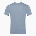 Vyriški treniruočių marškinėliai Reebok Id Train Tech Tee upgrade blue 2