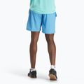 Vyriški treniruočių šortai Reebok Wor Woven recovery blue 2
