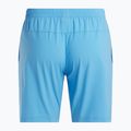 Vyriški treniruočių šortai Reebok Wor Woven recovery blue 5