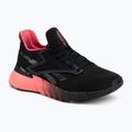 Moteriški treniruočių batai Reebok Nano Gym black/pink blast